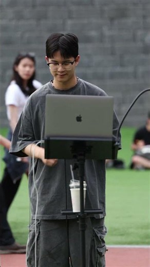 좋은밤 좋은꿈 안녕🤍