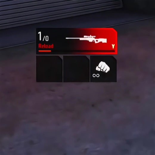 Configuratión Perfecta -Para Samsung A3,A5,A6,A7,J2,J5,J7,S5,S6,S7,S9,A10,A20,A30,A50,A70 #shorts