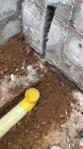 Guía Completa para Instalar Baños y Sanitarios