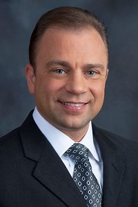 Dr. Robert Stoltz | Retina Specialist Marietta | Georgia Retina