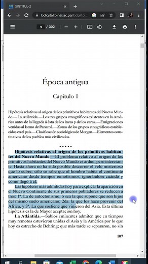 Eliminar Espacios en Word: Guía Completa