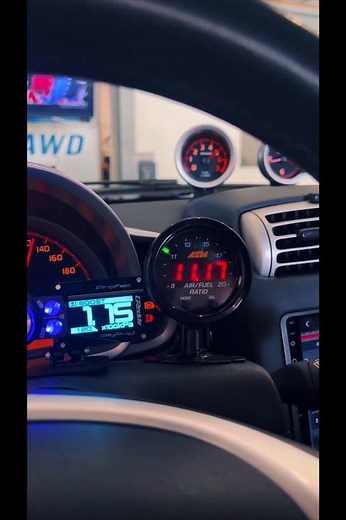 Smart Fortwo 451 Stage 3 - 190HP