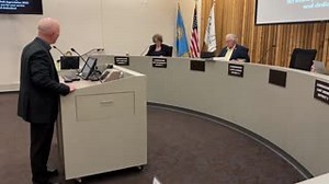 2.5K views · 104 reactions | The Pennington County Commission today recognized the men and who serve at our Jail and Juvenile Services Center and proclaimed next week as Correctional Officers Week. #corrections #NationalCorrectionalOfficersWeek #jail Pennington County, SD - Government Administration | Pennington County Sheriff's Office | Facebook