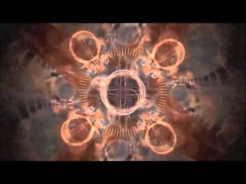 Def Leppard - Rocket / Lyrics