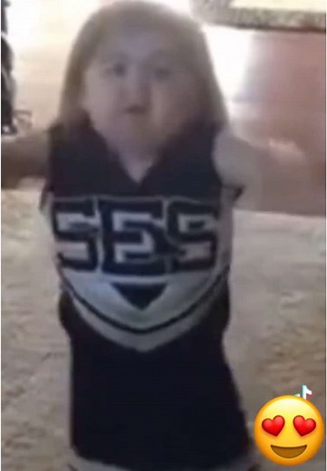 Hand Dance Trends and Clapping Challenge on CapCut