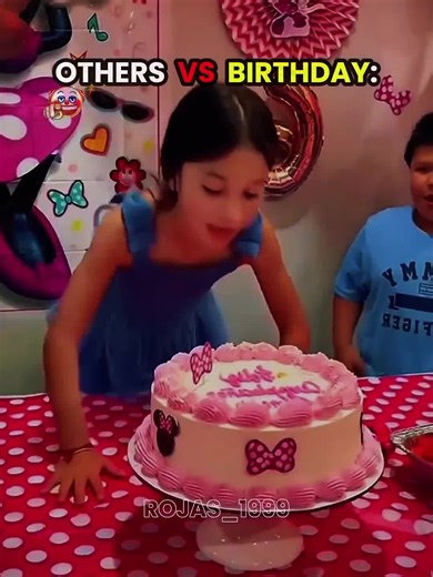 Playful Fun: Safe Activities for Everyone