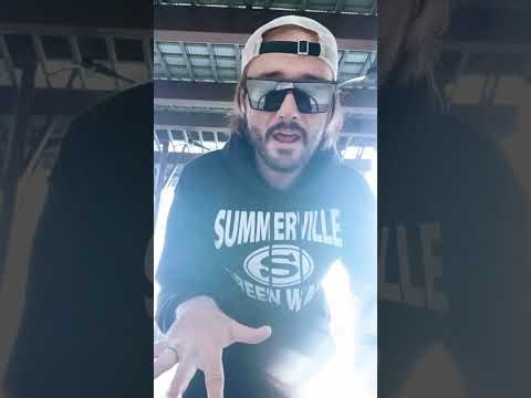 Rebel Ruezy - Switch #rap #rapper #rebelruezyfromthebando #rebelruezyofficial #rebelruezy