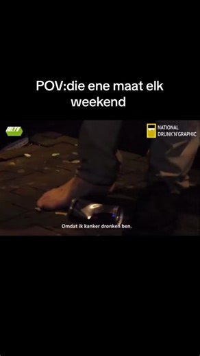 #foryoupagе #fypツ #voorjou