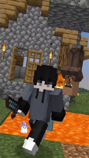 How To Get Minecraft Account Permanent For Free in 2026