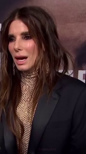 Oscar Winner Sandra Bullock - Best Actress for 'The Blind Side' #reels #foryou #reelsvideo? #fbreelsfyp #viral #reelsfyp #shortsreels #fbreelsfyp #viralfbreelsfyp #viral #reelsviral #fbreelsfyp #fbreels #sandrabullock #hollywoodstudios #Oscars #hollywood #hollywoodnews #fun #shorts #sandrabullock #sandrabullockfanpage #sandrabullockfan #sandrabullockfanfrance | Sandra's Spotlight