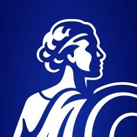 Equitable | LinkedIn