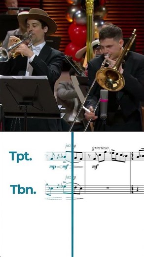 When You’re Overqualified for the Job | Dance of Fire by Thomas Bugnot, Víctor Alegría and HPO