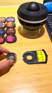 8.3K views · 38 reactions | ✨ Blast off into your own universe! ...