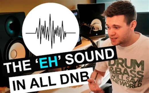 “Think Break”是什么？