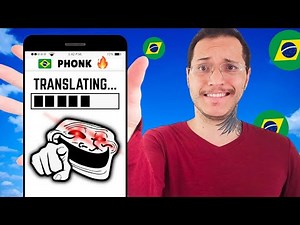 I Translated Viral Phonk Song Lyrics (EXPLICIT)