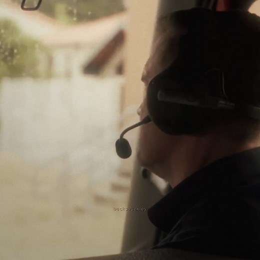 ✧ #FIREFAM — RAVI’S FACE IS KILLING ME #bucksbuckley #SeeHerGreatness #911onfox #911onfoxedit #firefamedit #118edit #fyp #foryou #foryoupage #viral #bathena