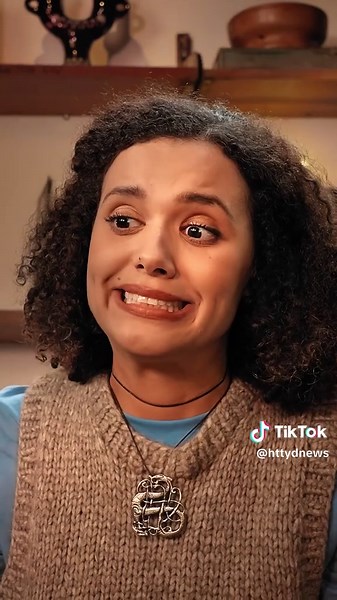 The first official Toothless lego set! What are your thoughts on the design? #httyd #howtotrainyourdragon #httydliveaction #lego