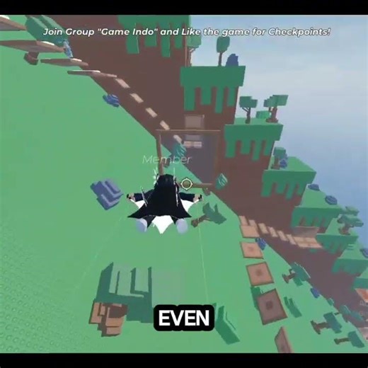 let's Reach 600 subs 😆!! #roblox