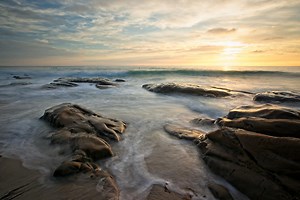 How To Export Photos In ON1 Photo RAW 2022 — Scott Davenport Photography