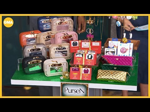 More Deals and Steals for $20 or less