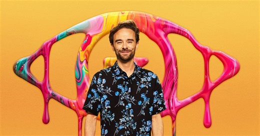 Celebrity Big Brother star Jack P Shepherd's full name, first job and net worth