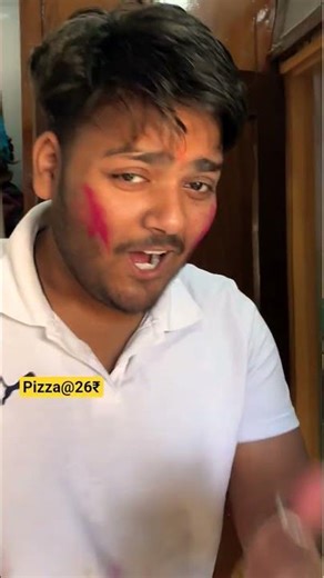 26₹ me pizza ,dominos New Coupon code |#shorts #dominos