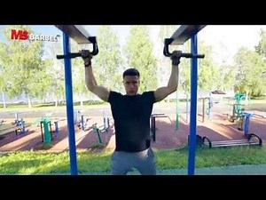 MB 7.38 PULL DOWN WITH VARIABLE LOAD