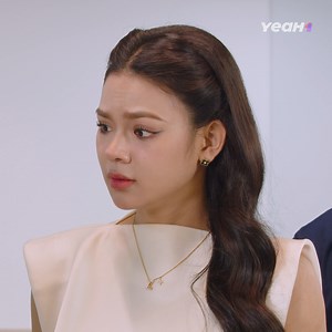 Tập 229 l Giàu có nhưng khiêm nhường còn hơn "khó khăn" mà trịch thượng 🤔🙄 -------- Đại Tiểu Thư l 12g Thứ 4,6,7,CN #DTT_229 #YeaH1 #Film #video | Đại Tiểu Thư