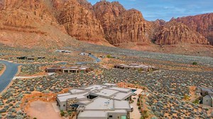 Utah YouTuber, therapist Jodi Hildebrandt's multi-million dollar home put up for sale