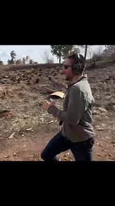 practice | Marcus J. Allen