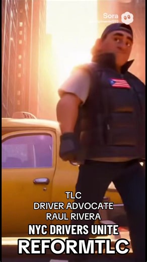 NYC Drivers Unite (@nyc.drivers.unite)’s videos with original sound - NYC Drivers Unite