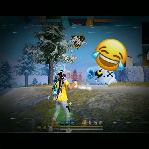 "FF Fank Edit OP!😱🔥 Instant Viral!" #freefireedit