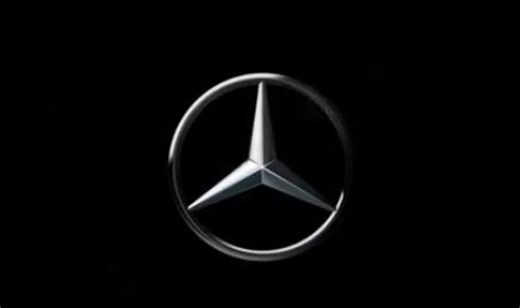 Canción del anuncio de Mercedes-Benz 2026