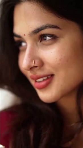 🔴LIVE | Dance + Reaction = Pure Awesomeness 😎 #reelsindia #reels #reel #shorts #shortsfeed #ytshorts