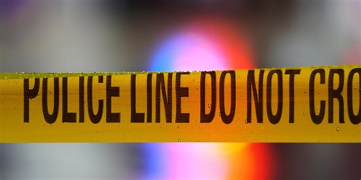 Man killed in accident with bulldozer