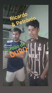 Antonio José on Reels