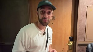 50 hours at Paris 2024 Olympics: Epic finals, star encounters & Paris adventures!