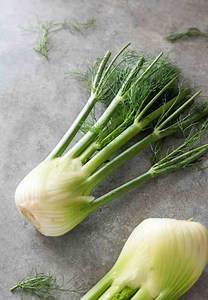 25 Fennel Recipes   Produce Guidernrn
