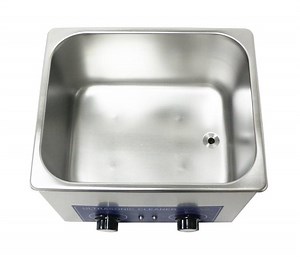 At What Temperature Does an Ultrasonic Cleaner Run Best