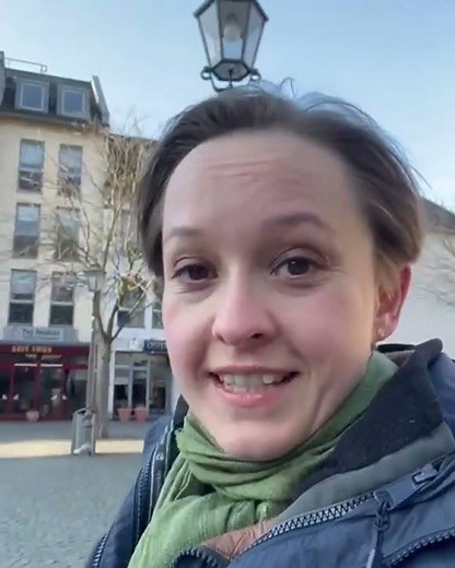 Eltern teilen ihre besten Babyzeichensprache-Momente!