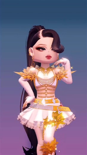 ibi on Instagram: "How to find the 18th chest . #royalehigh #roblox #chest #location"