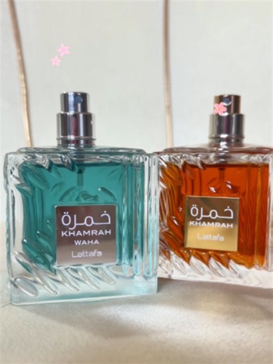Si quieres que todo el mundo te pregunte qué llevas puesto, la respuesta son los perfumes árabes que puedes encontrar en PrimaPrix 🤫🔥 #primaprixespaña #iloveprimaprix #tik_tok #tiktokmademebuylt #perfumes #colonia #lattafa #olor