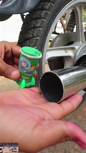 Explore the New Frozen World at Disneyland Paris