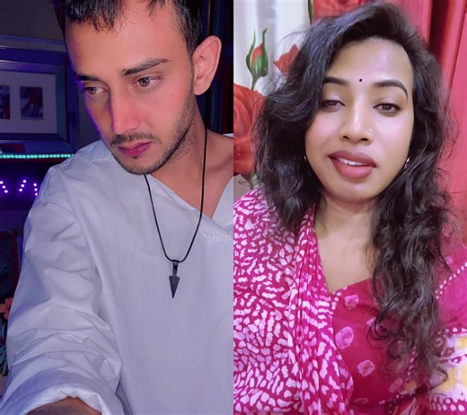 Duet Challenge Videos on TikTok: Join the Fun!