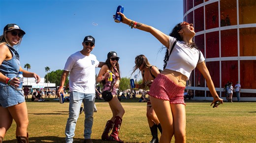 Stagecoach 2026 ticket options and what to know before heading to Indio