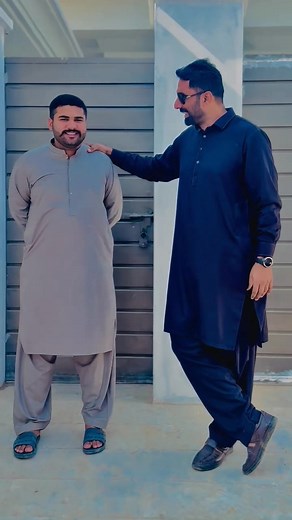 2.3K views · 132 reactions | Muhammad Sarfraz on Reels | Facebook