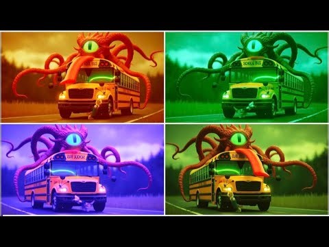 Tiles Speed Challenge – Only 1% Can Win This! ⚡