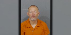 Live stream: Sheriff’s office to discuss arrest of Sycamore Brewing co-owner following arrest