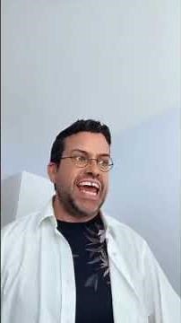 Scientists in Movies