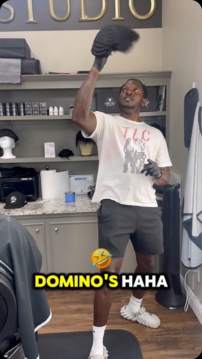 2.2K views · 375 reactions | Only a few have access...